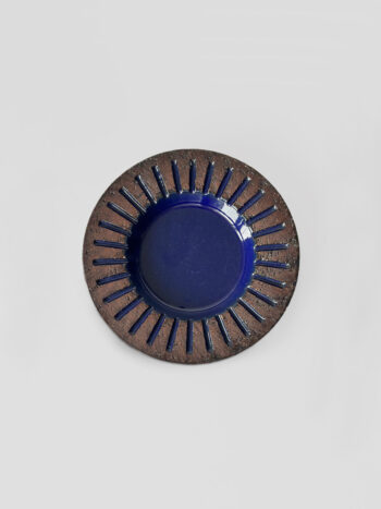 Gabriel Sweden Plate