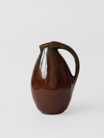 Vintage Medium Ceramic Jug