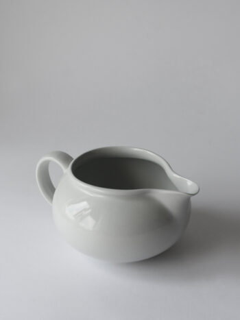 Richard Ginori 60s Creamer
