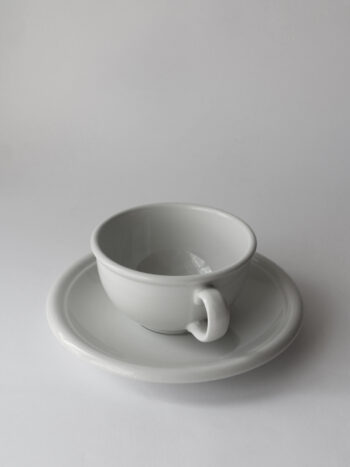 Richard Ginori Coffee Cup And Saucer Set 300ml