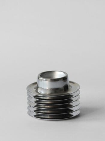 WMF Stainless Steel Egg Cups, Set Of 6