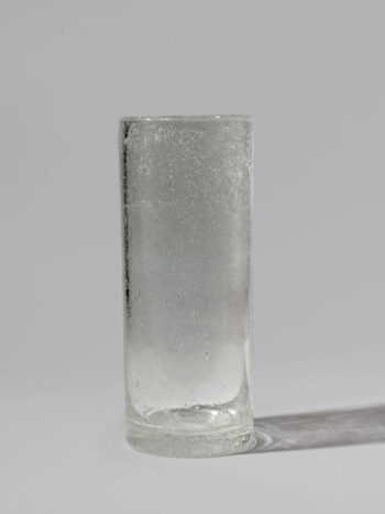 Erik Höglund Bubbles Vase, 1960s